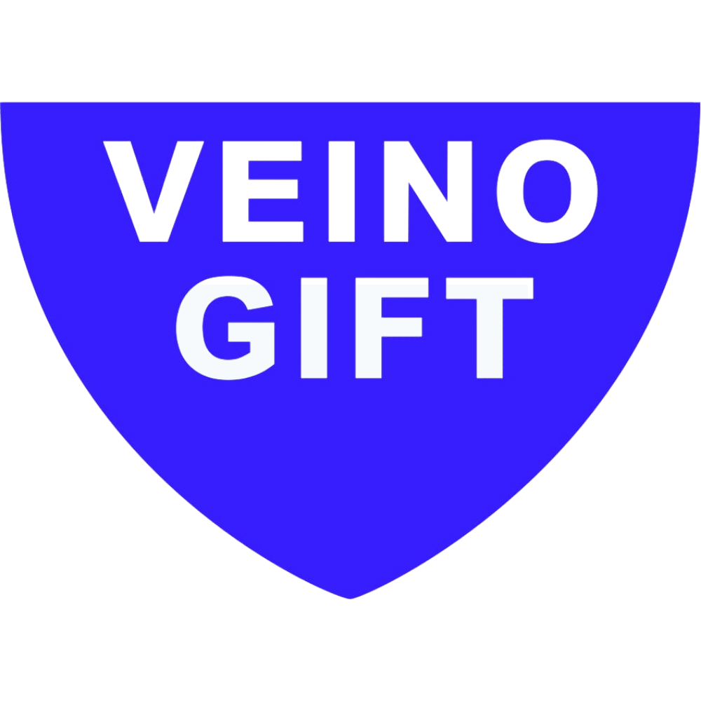 veinogift.com